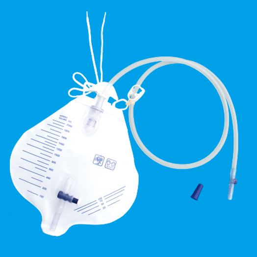 Luxury Urine Bag��KBN105