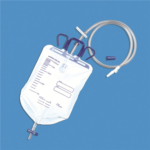 Luxury Urine Bag��KBN107