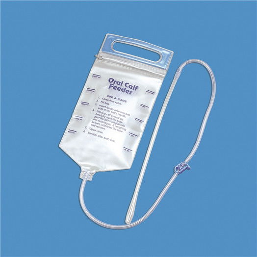 Animal Feeding Bag,KBW002-1